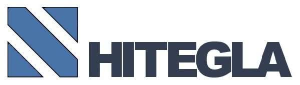 HITEGLA Logo